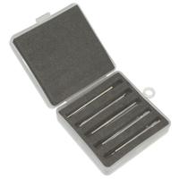 Gasnaald set Dell Orto PHBG 10 stuks