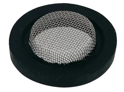 Kirchhoff Vuilvanger zeefafdichting, voor 3/4" - 98686504