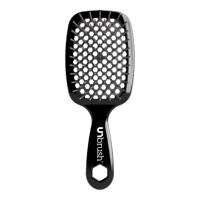 UNbrush Detangling Hair Brush - Moonlight Grey