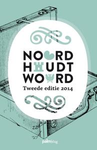 Noord houdt woord (Paperback)