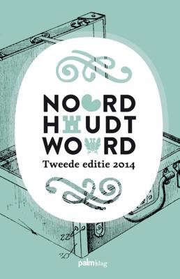 Noord houdt woord (Paperback)