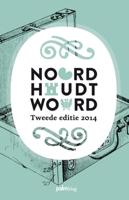 Noord houdt woord (Paperback)