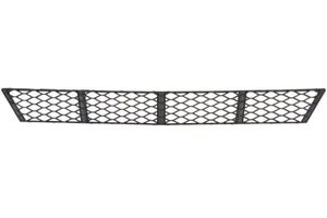 Ventilatiegrille, bumper 6502073528910P