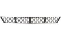 Ventilatiegrille, bumper 6502073528910P