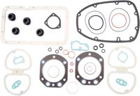 ATHENA Motor pakkingset gasket set engine r80 76-95- r100 gs 76-97