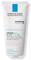La Roche-Posay Lipikar Baume AP+M Triple Action Balm