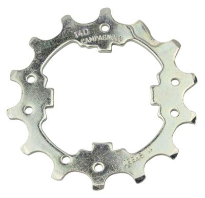 Campagnolo Tandkrans 14d