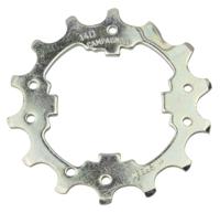 Campagnolo Tandkrans 14d