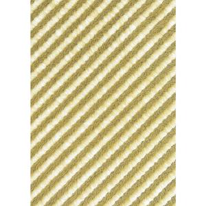 Busch 1341 Grasstrips Droog gras Beige