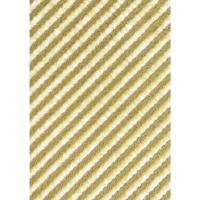 Busch 1341 Grasstrips Droog gras Beige