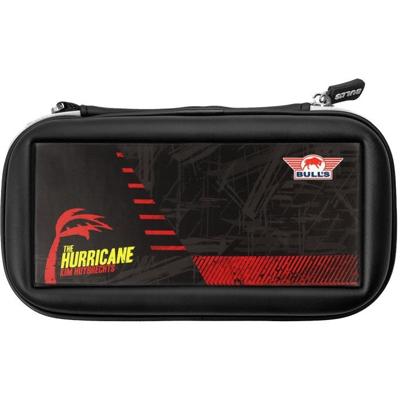 Bulls Bulls Pro Player Case Kim Huybrechts