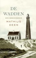 De Wadden