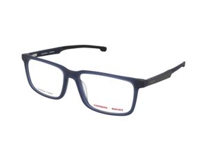 Brillen met correctie Carrera Ducati Carduc 026 FLL