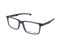 Brillen met correctie Carrera Ducati Carduc 026 FLL