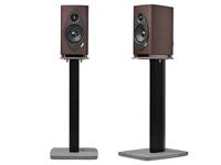 Sonus faber Sonetto I G2 (set van 2) - Boekenplank Luidsprekers