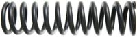 ROCKSHOX spring 225lb 267x89 gr