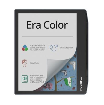 PocketBook Era Color e-Reader