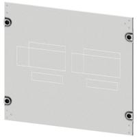 Siemens 8PQ2045-6BA14 8PQ20456BA14 1 stuk(s)