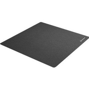 3Dconnexion CadMouse Pad Compact Zwart muismat