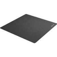 3Dconnexion CadMouse Pad Compact Zwart muismat