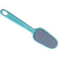 Erbe Solingen keramische voetvijl blauw (erbe2060)