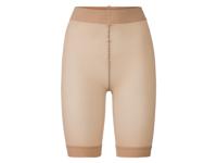 esmara Dames panty 50 DEN (L (44/46), Bruin)