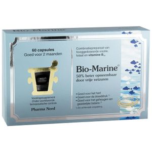 Bio-Marine