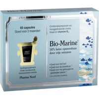 Bio-Marine