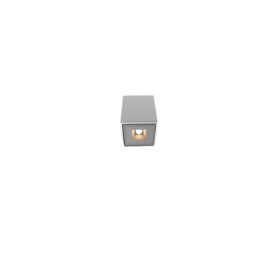 Kreon - Up 40 Surface Mounted spot