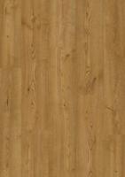 Beautifloor - Dallas Windsor 40094107 - Hydroshield (Laminaat) Beautifloor - Dallas Windsor 40094107 - Hydroshield (Laminaat)