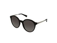Zonnebrillen Emporio Armani EA4134 501711
