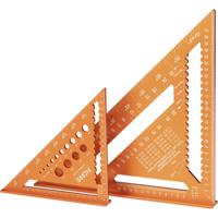 Picard 0071520-002 Timmermanshaak 90 °