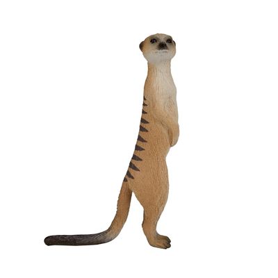 Mojo wildlife stokstaartje 387125