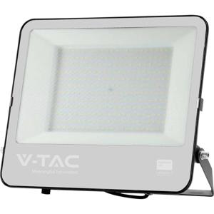 V-TAC VT-44201 23220 LED-schijnwerper Energielabel: D (A - G) 200 W Neutraalwit