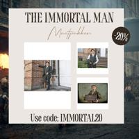 Maatpak Voor Heren | 3-delig Pak | Groen Gespikkeld Tweed | Thomas Shelby | Peaky Blinders | Peaky Blinders