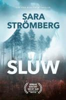 Sluw