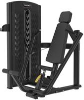 Toorx Pin Loaded Chest Press PLX 4100