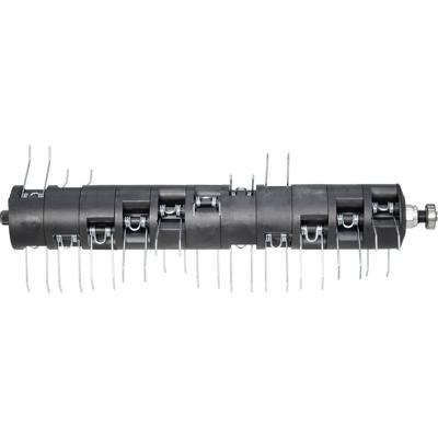 Makita 1913J7-6 Ventilatorrol