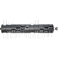 Makita 1913J7-6 Ventilatorrol