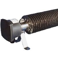RRH 1500  - Finned-tube heater 1500W RRH 1500