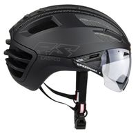 Casco SPEEDairo 2 RS fietshelm Shadow Racer L