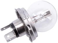 Philips headlight bulb 12v 45/40w p45t