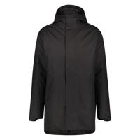 Clean Winter Regenjas Heren