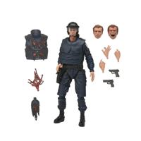 NECA Robocop Alex Murphy (OCP Uniform)