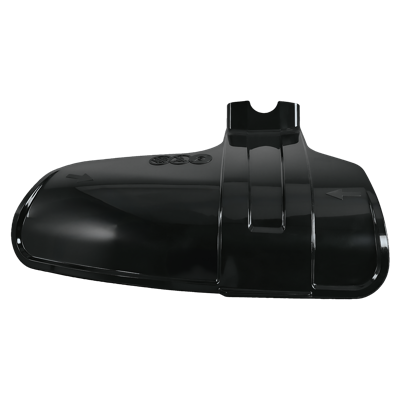 Makita Accessoires Beschermkap Mes - 413N78-2