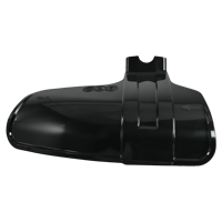 Makita Accessoires Beschermkap Mes - 413N78-2