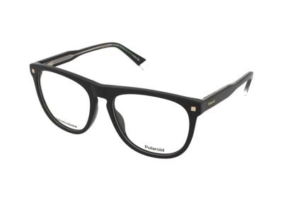 Brillen met correctie Polaroid PLD D541 807