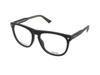 Brillen met correctie Polaroid PLD D541 807
