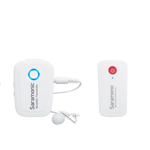 Saramonic Blink 500 B1W