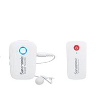Saramonic Blink 500 B1W Saramonic Blink 500 B1W